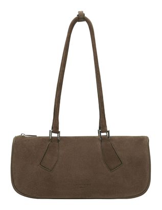 LIEBESKIND BERLIN Satchel Bag M Safari