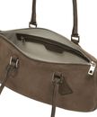 LIEBESKIND BERLIN Satchel Bag M Safari