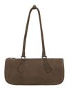 LIEBESKIND BERLIN Satchel Bag M Safari
