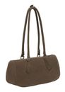 LIEBESKIND BERLIN Satchel Bag M Safari