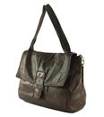 CATERINA LUCCHI Maria Shoulder Bag L Moro CATERINA LUCCHI Maria Shoulder Bag L Moro