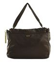CATERINA LUCCHI Maria Shoulder Bag L Moro CATERINA LUCCHI Maria Shoulder Bag L Moro