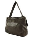 CATERINA LUCCHI Maria Shoulder Bag L Moro CATERINA LUCCHI Maria Shoulder Bag L Moro