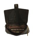 CATERINA LUCCHI Maria Shoulder Bag L Moro CATERINA LUCCHI Maria Shoulder Bag L Moro