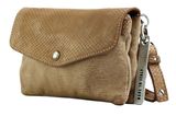 CATERINA LUCCHI Dorina Crossbody Burro CATERINA LUCCHI Dorina Crossbody Burro