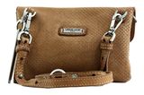 CATERINA LUCCHI Dorina Crossbody Burro CATERINA LUCCHI Dorina Crossbody Burro