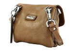 CATERINA LUCCHI Dorina Crossbody Burro CATERINA LUCCHI Dorina Crossbody Burro