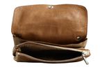 CATERINA LUCCHI Dorina Crossbody Burro CATERINA LUCCHI Dorina Crossbody Burro