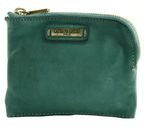 CATERINA LUCCHI Fanny Wallet Pino