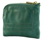 CATERINA LUCCHI Fanny Wallet Pino