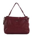 CATERINA LUCCHI Maria Shoulder Bag L Cardinale CATERINA LUCCHI Maria Shoulder Bag L Cardinale