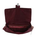 CATERINA LUCCHI Maria Shoulder Bag L Cardinale CATERINA LUCCHI Maria Shoulder Bag L Cardinale