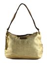 CATERINA LUCCHI Asia Shoulder Bag S Oro + T / Burro CATERINA LUCCHI Asia Shoulder Bag S Oro + T / Burro