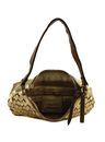 CATERINA LUCCHI Asia Shoulder Bag S Oro + T / Burro CATERINA LUCCHI Asia Shoulder Bag S Oro + T / Burro