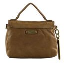CATERINA LUCCHI Maria Shoulder Bag XS Burro CATERINA LUCCHI Maria Shoulder Bag XS Burro