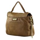 CATERINA LUCCHI Maria Shoulder Bag XS Burro CATERINA LUCCHI Maria Shoulder Bag XS Burro