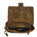 CATERINA LUCCHI Maria Shoulder Bag XS Burro CATERINA LUCCHI Maria Shoulder Bag XS Burro
