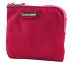 CATERINA LUCCHI Fanny Wallet Fuxia