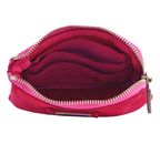 CATERINA LUCCHI Fanny Wallet Fuxia
