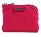 CATERINA LUCCHI Fanny Wallet Fuxia