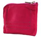 CATERINA LUCCHI Fanny Wallet Fuxia