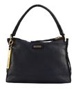 CATERINA LUCCHI Bice Crossbody Bag Nero