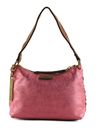 CATERINA LUCCHI Asia Shoulder Bag S Rosa + T / Burro CATERINA LUCCHI Asia Shoulder Bag S Rosa + T / Burro