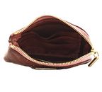 CATERINA LUCCHI Fanny Wallet Rosa