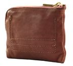 CATERINA LUCCHI Fanny Wallet Rosa
