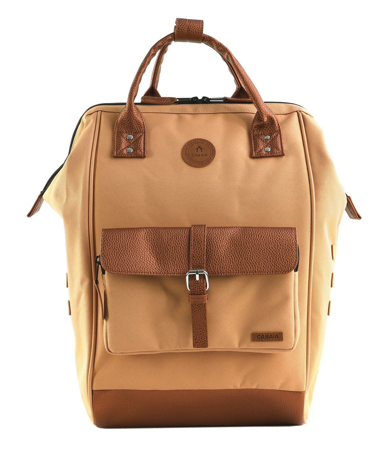 CABAIA Adventurer Hiker Backpack L Launceston CABAIA Adventurer Hiker Backpack L Launceston