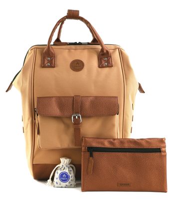 CABAIA Adventurer Hiker Backpack L Launceston CABAIA Adventurer Hiker Backpack L Launceston