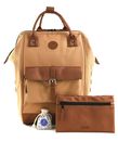 CABAIA Adventurer Hiker Backpack L Launceston CABAIA Adventurer Hiker Backpack L Launceston