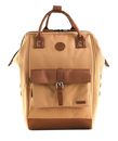 CABAIA Adventurer Hiker Backpack L Launceston CABAIA Adventurer Hiker Backpack L Launceston