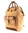 CABAIA Adventurer Hiker Backpack L Launceston CABAIA Adventurer Hiker Backpack L Launceston