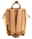 CABAIA Adventurer Hiker Backpack L Launceston CABAIA Adventurer Hiker Backpack L Launceston