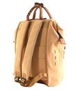 CABAIA Adventurer Hiker Backpack L Launceston CABAIA Adventurer Hiker Backpack L Launceston