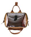 CABAIA Adventurer Hiker Backpack L Launceston CABAIA Adventurer Hiker Backpack L Launceston