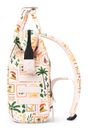 CABAIA Adventurer All Over Backpack S Kotor