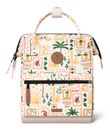 CABAIA Adventurer All Over Backpack S Kotor