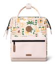 CABAIA Adventurer All Over Backpack S Kotor
