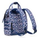 CABAIA Adventurer All Over Backpack S Sameiro Sanctuary CABAIA Adventurer All Over Backpack S Sameiro Sanctuary