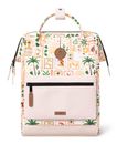 CABAIA Adventurer All Over Backpack M Kotor