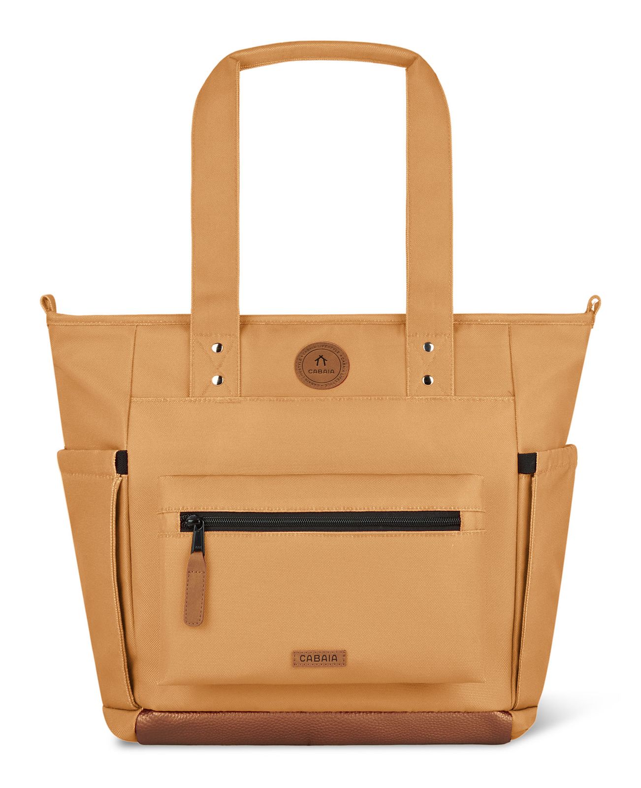 CABAIA Essentials Tote Bag M Launceston