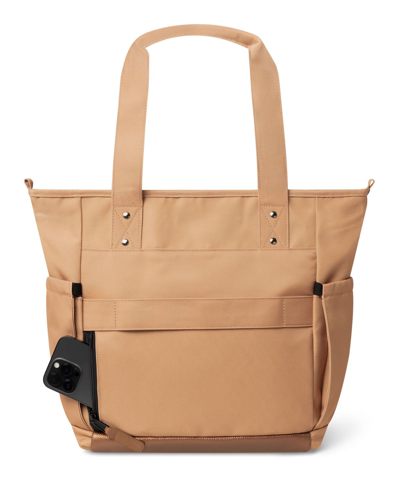 CABAIA Essentials Tote Bag M Launceston CABAIA Essentials Tote Bag M Launceston