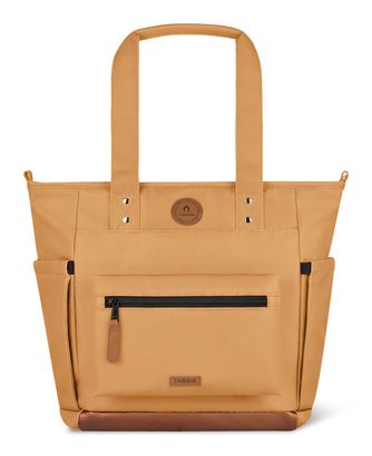 CABAIA Essentials Tote Bag M Launceston