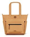 CABAIA Essentials Tote Bag M Launceston CABAIA Essentials Tote Bag M Launceston