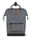 CABAIA Adventurer Melanged Backpack L Getaria CABAIA Adventurer Melanged Backpack L Getaria