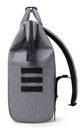 CABAIA Adventurer Melanged Backpack L Getaria