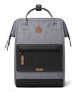CABAIA Adventurer Melanged Backpack L Getaria