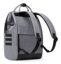 CABAIA Adventurer Melanged Backpack L Getaria